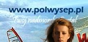 www.polwysep.pl